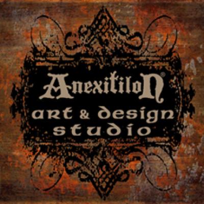 Anex Studio Tapellla Rotten Web2